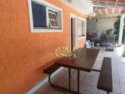 Casa / Sobrado para Venda em Niterói/RJ Itacoatiara 4...
