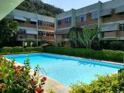 Casa / Sobrado para Venda em Niterói/RJ Itacoatiara 4...