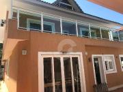 Casa / Sobrado para Venda em Niterói/RJ Itacoatiara 5...