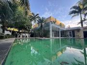 Casa / Sobrado para Venda em Niterói/RJ Itacoatiara 5...