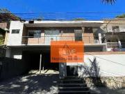 Casa / Sobrado para Venda em Niterói/RJ Itacoatiara 5...
