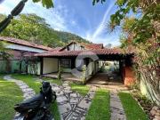 Casa / Sobrado para Venda em Niterói/RJ Itacoatiara 5...