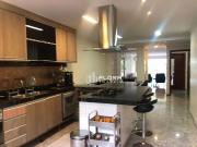 Casa / Sobrado para Venda em Niterói/RJ Itacoatiara 5...