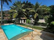 Casa / Sobrado para Venda em Niterói/RJ Itacoatiara 5...