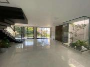 Casa / Sobrado para Venda em Niterói/RJ Itacoatiara 5...