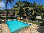 Casa / Sobrado para Venda em Niterói/RJ Itacoatiara 5...