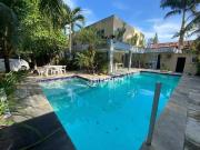 Casa / Sobrado para Venda em Niterói/RJ Itacoatiara 5...