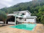 Casa / Sobrado para Venda em Niterói/RJ Itacoatiara 5...
