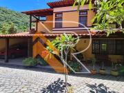 Casa / Sobrado para Venda em Niterói/RJ Itacoatiara 5...
