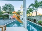 Casa / Sobrado para Venda em Niterói/RJ Itacoatiara 5...