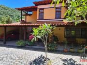 Casa / Sobrado para Venda em Niterói/RJ Itacoatiara 5...