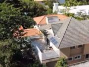 Casa / Sobrado para Venda em Niterói/RJ Itacoatiara 5...