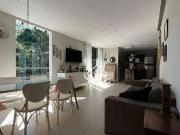 Casa / Sobrado para Venda em Niterói/RJ Itacoatiara 5...