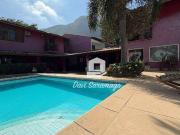 Casa / Sobrado para Venda em Niterói/RJ Itacoatiara 5...