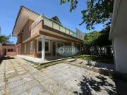 Casa / Sobrado para Venda em Niterói/RJ Itacoatiara 5...