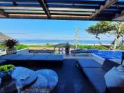Casa / Sobrado para Venda em Niterói/RJ Itacoatiara 6...