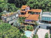 Casa / Sobrado para Venda em Niterói/RJ Itacoatiara 6...