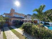Casa / Sobrado para Venda em Niterói/RJ Itacoatiara 7... Casa / Sobrado para Venda em Niterói/RJ Itacoatiara 7...
