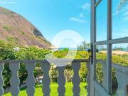 Casa / Sobrado para Venda em Niterói/RJ Itacoatiara 7...
