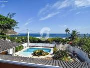 Casa / Sobrado para Venda em Niterói/RJ Itacoatiara 7...