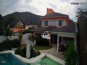 Casa / Sobrado para Venda em Niterói/RJ Itacoatiara 7...