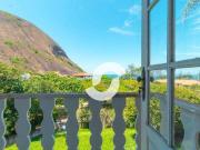 Casa / Sobrado para Venda em Niterói/RJ Itacoatiara 7...