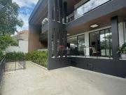 Casa / Sobrado para Venda em Niterói/RJ Itacoatiara 7...