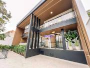 Casa / Sobrado para Venda em Niterói/RJ Itacoatiara 7...