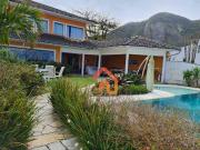 Casa / Sobrado para Venda em Niterói/RJ Itacoatiara 7...