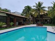 Casa / Sobrado para Venda em Niterói/RJ Itacoatiara 8...