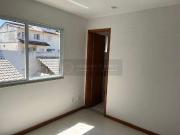 Casa / Sobrado para Venda em Niterói/RJ Itaipu 1 Quartos