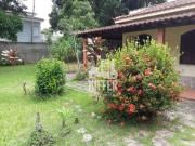 Casa / Sobrado para Venda em Niterói/RJ Itaipu 1 Quartos