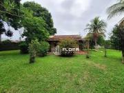 Casa / Sobrado para Venda em Niterói/RJ Itaipu 1 Quartos