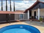 Casa / Sobrado para Venda em Niterói/RJ Itaipu 2 Quartos