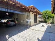 Casa / Sobrado para Venda em Niterói/RJ Itaipu 2 Quartos