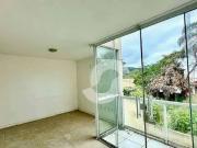 Casa / Sobrado para Venda em Niterói/RJ Itaipu 2 Quartos