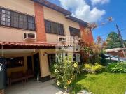 Casa / Sobrado para Venda em Niterói/RJ Itaipu 2 Quartos