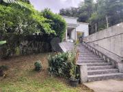 Casa / Sobrado para Venda em Niterói/RJ Itaipu 2 Quartos