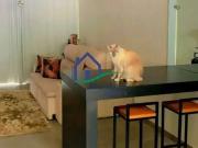 Casa / Sobrado para Venda em Niterói/RJ Itaipu 2 Quartos