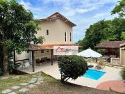 Casa / Sobrado para Venda em Niterói/RJ Itaipu 2 Quartos