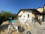 Casa / Sobrado para Venda em Niterói/RJ Itaipu 2 Quartos