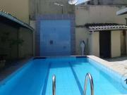 Casa / Sobrado para Venda em Niterói/RJ Itaipu 2 Quartos