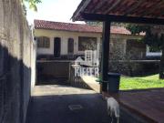 Casa / Sobrado para Venda em Niterói/RJ Itaipu 2 Quartos