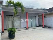 Casa / Sobrado para Venda em Niterói/RJ Itaipu 2 Quartos