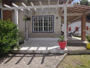 Casa / Sobrado para Venda em Niterói/RJ Itaipu 2 Quartos