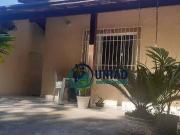 Casa / Sobrado para Venda em Niterói/RJ Itaipu 2 Quartos