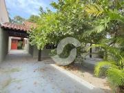 Casa / Sobrado para Venda em Niterói/RJ Itaipu 2 Quartos