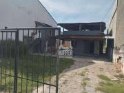 Casa / Sobrado para Venda em Niterói/RJ Itaipu 2 Quartos