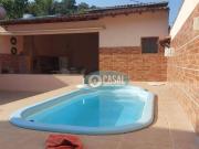 Casa / Sobrado para Venda em Niterói/RJ Itaipu 2 Quartos