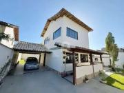 Casa / Sobrado para Venda em Niterói/RJ Itaipu 2 Quartos